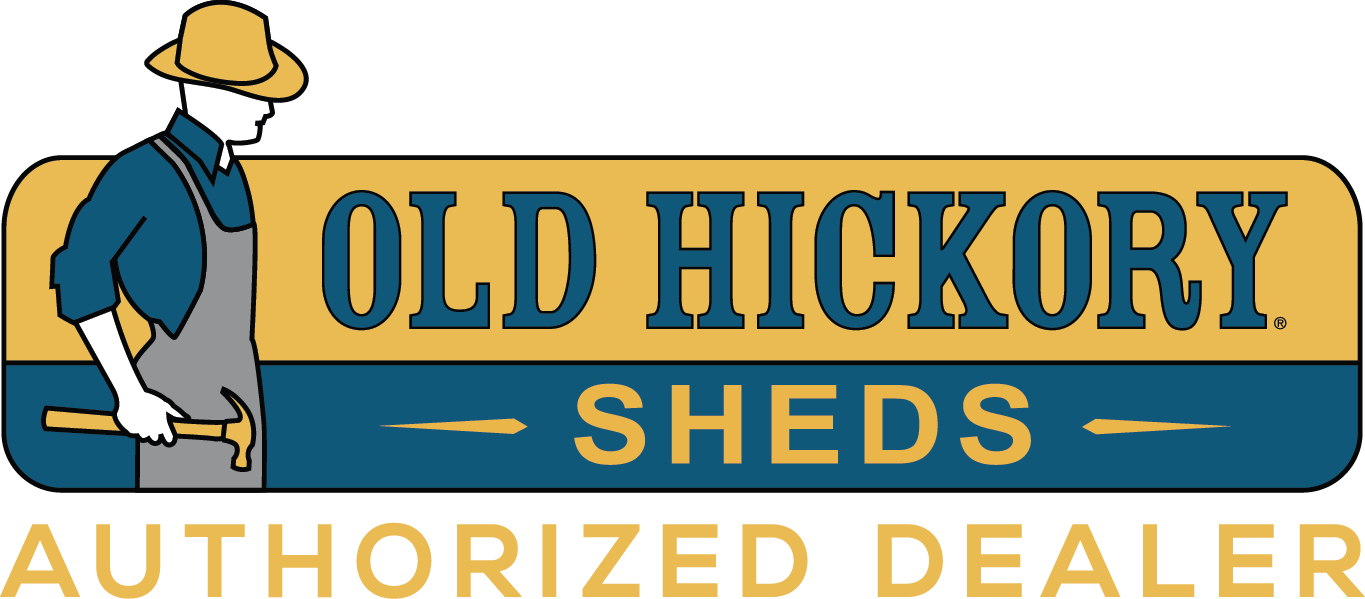 S&K Enterprises