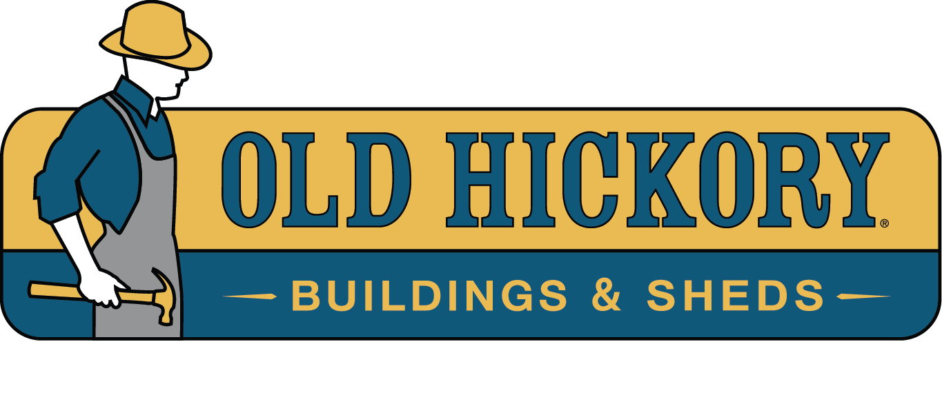 S&K Enterprises